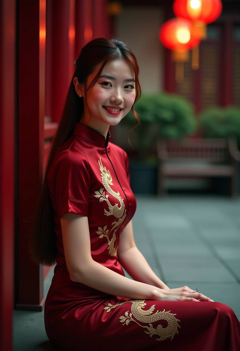 寻妻总动员