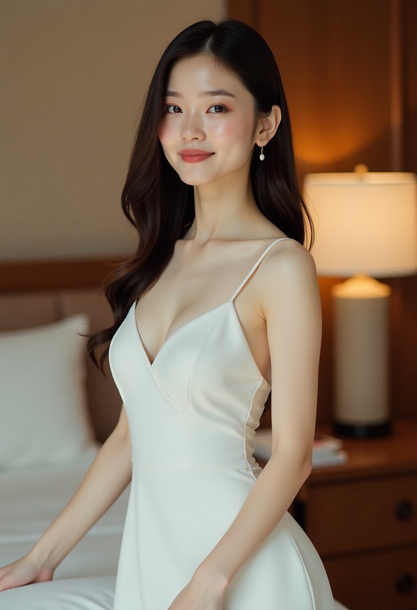 极限职业